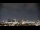 Webcam in Harrison, New Jersey, 5.5 mi away