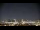 Webcam in Harrison, New Jersey, 49.4 km entfernt