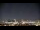Webcam in Harrison, New Jersey, 15.7 mi away