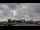 Webcam in Harrison, New Jersey, 10.3 km entfernt