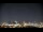Webcam in Harrison, New Jersey, 5 mi away