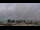 Webcam in Harrison, New Jersey, 13.7 km