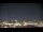 Webcam in Harrison, New Jersey, 119.5 km entfernt