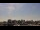 Webcam in Harrison, New Jersey, 13.6 km