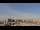 Webcam in Harrison, Nueva Jersey, 12.9 km