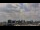 Webcam in Harrison, New Jersey, 13.6 km