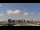Webcam in Harrison, New Jersey, 43 km
