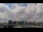 Webcam in Harrison, Nueva Jersey, 43 km