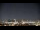Webcam in Harrison, New Jersey, 5.3 mi away