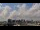 Webcam in Harrison, New Jersey, 43 km