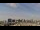 Webcam in Harrison, New Jersey, 23.7 mi away