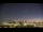 Webcam in Harrison, New Jersey, 6.2 mi away