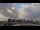 Webcam in Harrison, New Jersey, 1.1 km