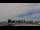 Webcam in Harrison, New Jersey, 13.6 km
