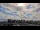 Webcam in Harrison, New Jersey, 12.9 km