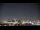 Webcam in Harrison, New Jersey, 19.2 km