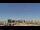 Webcam in Harrison, New Jersey, 14.1 km