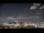 Webcam in Harrison, Nueva Jersey, 18.6 km