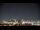 Webcam in Harrison, New Jersey, 19.1 mi away