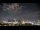 Webcam in Harrison, New Jersey, 15.3 km entfernt