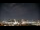 Webcam in Harrison, New Jersey, 10.9 km