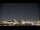 Webcam in Harrison, New Jersey, 0.4 mi away