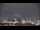 Webcam in Harrison, New Jersey, 4.4 mi away
