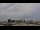 Webcam in Harrison, New Jersey, 7.1 mi away