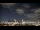 Webcam in Harrison, New Jersey, 13.6 km
