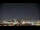 Webcam in Harrison, Nueva Jersey, 11.8 km