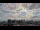Webcam in Harrison, New Jersey, 16.9 km entfernt