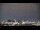 Webcam in Harrison, New Jersey, 13.6 km