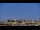 Webcam in Harrison, New Jersey, 46.1 mi away
