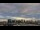 Webcam in Harrison, New Jersey, 5.2 mi away
