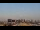 Webcam in Harrison, New Jersey, 10.1 km