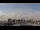 Webcam in Harrison, New Jersey, 61.5 km