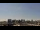 Webcam in Harrison, New Jersey, 8.9 mi away