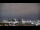 Webcam in Harrison, New Jersey, 6.2 mi away