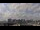 Webcam in Harrison, New Jersey, 13.6 km