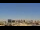 Webcam in Harrison, New Jersey, 78.2 km entfernt