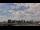 Webcam in Harrison, New Jersey, 5.3 mi away