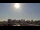 Webcam in Harrison, New Jersey, 23.2 km