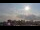 Webcam in Harrison, New Jersey, 8.5 mi away