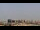 Webcam in Harrison, New Jersey, 54.3 km