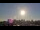 Webcam in Harrison, Nueva Jersey, 23.2 km