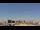 Webcam in Harrison, New Jersey, 16.8 km entfernt