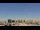 Webcam in Harrison, New Jersey, 72.6 km entfernt