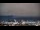 Webcam in Harrison, New Jersey, 49.4 km entfernt