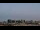 Webcam in Harrison, New Jersey, 119.5 km