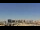 Webcam in Harrison, New Jersey, 49.4 km